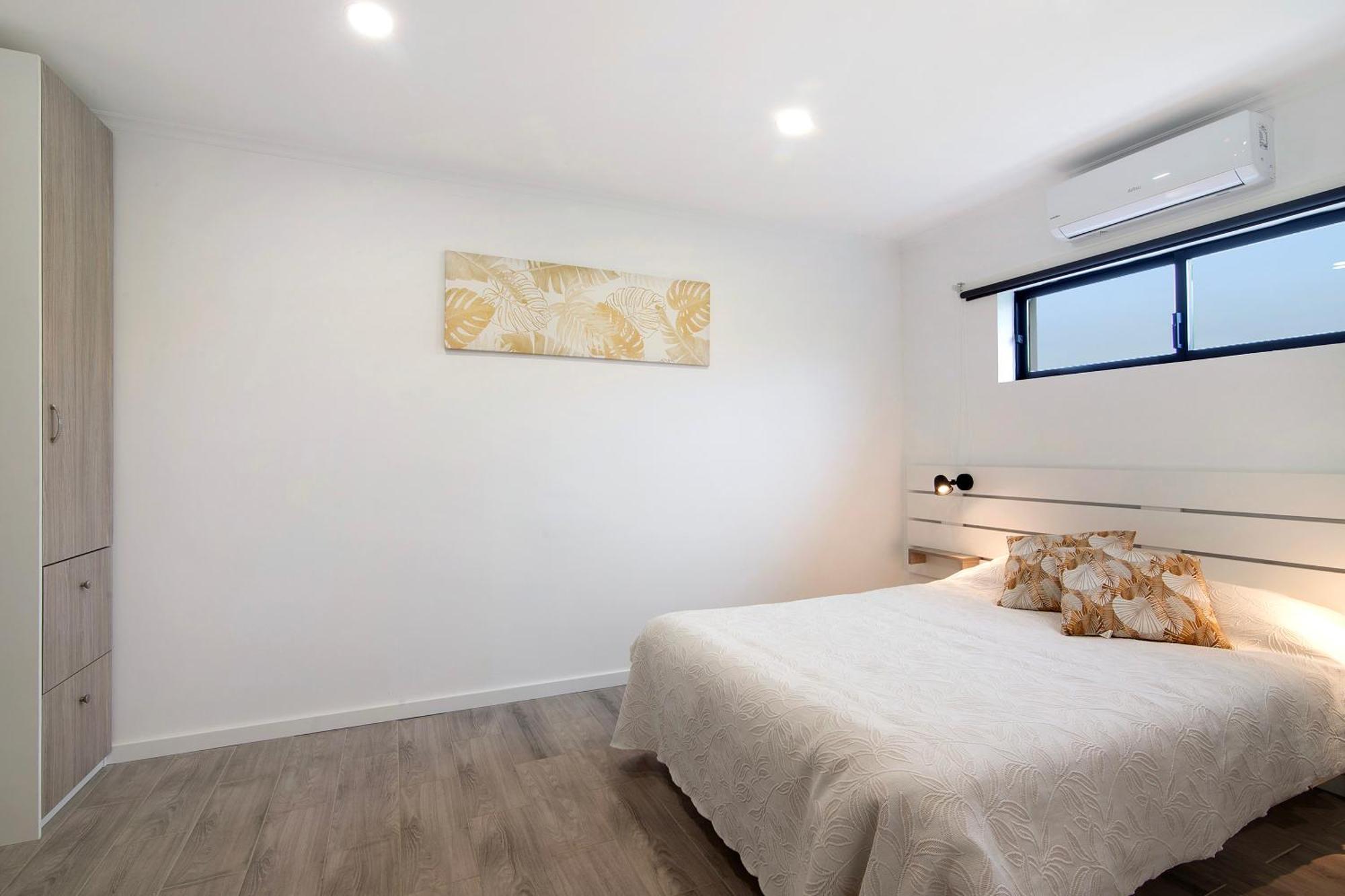 Apartamento Seashel Moncarapacho Exteriér fotografie